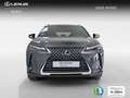 Lexus UX 300h 2.0 Plus Gris - thumbnail 5