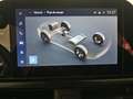 Lexus UX 300h 2.0 Plus Gris - thumbnail 27