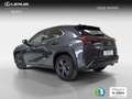 Lexus UX 300h 2.0 Plus Gris - thumbnail 2