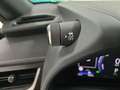 Lexus UX 300h 2.0 Plus Gris - thumbnail 20