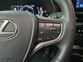 Lexus UX 300h 2.0 Plus Gris - thumbnail 17