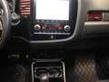 Mitsubishi Outlander 2.0 2WD CVT Spirit+ Grau - thumbnail 7