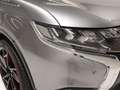 Mitsubishi Outlander 2.0 2WD CVT Spirit+ Grau - thumbnail 19