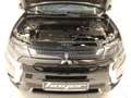 Mitsubishi Outlander 2.0 2WD CVT Spirit+ Grau - thumbnail 17