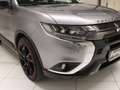 Mitsubishi Outlander 2.0 2WD CVT Spirit+ Grau - thumbnail 10