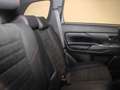 Mitsubishi Outlander 2.0 2WD CVT Spirit+ Grau - thumbnail 8