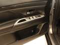 Mitsubishi Outlander 2.0 2WD CVT Spirit+ Grau - thumbnail 11