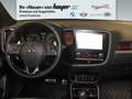 Mitsubishi Outlander 2.0 2WD CVT Spirit+ Grau - thumbnail 5
