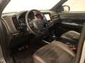 Mitsubishi Outlander 2.0 2WD CVT Spirit+ Grau - thumbnail 14