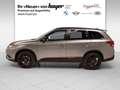 Mitsubishi Outlander 2.0 2WD CVT Spirit+ Grau - thumbnail 3