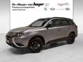Mitsubishi Outlander 2.0 2WD CVT Spirit+ Grau - thumbnail 1