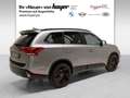 Mitsubishi Outlander 2.0 2WD CVT Spirit+ Grau - thumbnail 2
