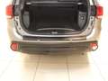 Mitsubishi Outlander 2.0 2WD CVT Spirit+ Grau - thumbnail 12