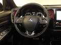 Mitsubishi Outlander 2.0 2WD CVT Spirit+ Grau - thumbnail 9