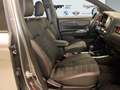 Mitsubishi Outlander 2.0 2WD CVT Spirit+ Grau - thumbnail 6
