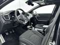 Kia ProCeed / pro_cee'd 1.5 T-GDI GT-PlusLine // DEALERONDERHOUDEN // PANO Noir - thumbnail 4