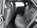 Kia ProCeed / pro_cee'd 1.5 T-GDI GT-PlusLine // DEALERONDERHOUDEN // PANO Noir - thumbnail 6