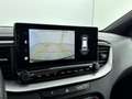 Kia ProCeed / pro_cee'd 1.5 T-GDI GT-PlusLine // DEALERONDERHOUDEN // PANO Noir - thumbnail 9