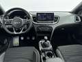Kia ProCeed / pro_cee'd 1.5 T-GDI GT-PlusLine // DEALERONDERHOUDEN // PANO Noir - thumbnail 3