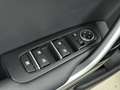 Kia ProCeed / pro_cee'd 1.5 T-GDI GT-PlusLine // DEALERONDERHOUDEN // PANO Noir - thumbnail 27