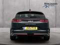 Kia ProCeed / pro_cee'd 1.5 T-GDI GT-PlusLine // DEALERONDERHOUDEN // PANO Noir - thumbnail 22