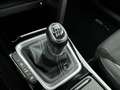 Kia ProCeed / pro_cee'd 1.5 T-GDI GT-PlusLine // DEALERONDERHOUDEN // PANO Noir - thumbnail 26