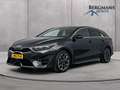 Kia ProCeed / pro_cee'd 1.5 T-GDI GT-PlusLine // DEALERONDERHOUDEN // PANO Noir - thumbnail 1