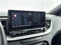 Kia ProCeed / pro_cee'd 1.5 T-GDI GT-PlusLine // DEALERONDERHOUDEN // PANO Noir - thumbnail 19