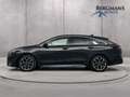 Kia ProCeed / pro_cee'd 1.5 T-GDI GT-PlusLine // DEALERONDERHOUDEN // PANO Noir - thumbnail 12