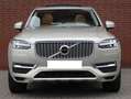 Volvo XC90 XC90 D5 AWD R-Design R-Design - thumbnail 1