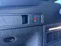 Audi Q5 40 TDI QUATTRO SPORTBACK SLINE/360/PANO/NAVI Grau - thumbnail 25