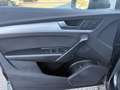 Audi Q5 40 TDI QUATTRO SPORTBACK SLINE/360/PANO/NAVI Grau - thumbnail 23