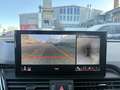 Audi Q5 40 TDI QUATTRO SPORTBACK SLINE/360/PANO/NAVI Grau - thumbnail 19
