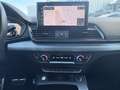 Audi Q5 40 TDI QUATTRO SPORTBACK SLINE/360/PANO/NAVI Grau - thumbnail 17