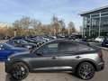 Audi Q5 40 TDI QUATTRO SPORTBACK SLINE/360/PANO/NAVI Grau - thumbnail 3