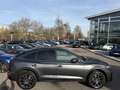 Audi Q5 40 TDI QUATTRO SPORTBACK SLINE/360/PANO/NAVI Grau - thumbnail 8