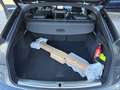 Audi Q5 40 TDI QUATTRO SPORTBACK SLINE/360/PANO/NAVI Grau - thumbnail 14