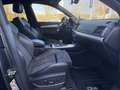 Audi Q5 40 TDI QUATTRO SPORTBACK SLINE/360/PANO/NAVI Grau - thumbnail 12