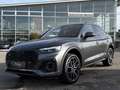 Audi Q5 40 TDI QUATTRO SPORTBACK SLINE/360/PANO/NAVI Grau - thumbnail 2