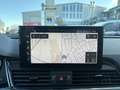 Audi Q5 40 TDI QUATTRO SPORTBACK SLINE/360/PANO/NAVI Grau - thumbnail 18