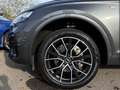 Audi Q5 40 TDI QUATTRO SPORTBACK SLINE/360/PANO/NAVI Grau - thumbnail 4