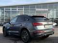 Audi Q5 40 TDI QUATTRO SPORTBACK SLINE/360/PANO/NAVI Grau - thumbnail 5