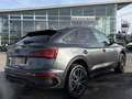 Audi Q5 40 TDI QUATTRO SPORTBACK SLINE/360/PANO/NAVI Grau - thumbnail 7