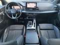 Audi Q5 40 TDI QUATTRO SPORTBACK SLINE/360/PANO/NAVI Grau - thumbnail 15