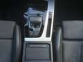 Audi Q5 40 TDI QUATTRO SPORTBACK SLINE/360/PANO/NAVI Grau - thumbnail 22