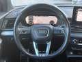 Audi Q5 40 TDI QUATTRO SPORTBACK SLINE/360/PANO/NAVI Grau - thumbnail 16