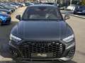 Audi Q5 40 TDI QUATTRO SPORTBACK SLINE/360/PANO/NAVI Grau - thumbnail 10