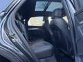 Audi Q5 40 TDI QUATTRO SPORTBACK SLINE/360/PANO/NAVI Grau - thumbnail 13