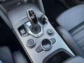 Alfa Romeo Stelvio 2,2 16V 210 Veloce Q4 Schwarz - thumbnail 35