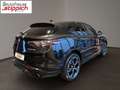 Alfa Romeo Stelvio 2,2 16V 210 Veloce Q4 Schwarz - thumbnail 17